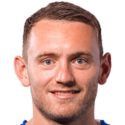 https://img.jisuzhiboa.com.cn/img/football/player/753b47d7d942d8a276b95d3c40208662.png