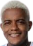 https://img.jisuzhiboa.com.cn/img/football/player/753ba581a6268802f9ba4222b199f0f5.png
