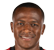https://img.jisuzhiboa.com.cn/img/football/player/753bd2a0dd6d78a77f38369004d62e4f.png