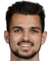 https://img.jisuzhiboa.com.cn/img/football/player/753ff5028f7c252550f86b68ee8f4e03.png