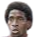 https://img.jisuzhiboa.com.cn/img/football/player/754304aac1fef9af566ccdfa3a2ad1fc.png
