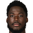 https://img.jisuzhiboa.com.cn/img/football/player/7543a377f21aad9ed949bd5f4082d0e1.png