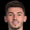 https://img.jisuzhiboa.com.cn/img/football/player/754ac5f2a05f18a8f1f966927a261baa.png