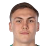https://img.jisuzhiboa.com.cn/img/football/player/754b1ce3149970c50e853b9752976e0b.png