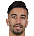 https://img.jisuzhiboa.com.cn/img/football/player/754b28caa55b5ca40b3ffbf12c6de0e3.png