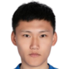 https://img.jisuzhiboa.com.cn/img/football/player/754f5d4cbd63f1533d44f0d397fa6ff4.png