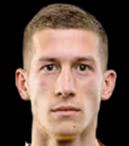 https://img.jisuzhiboa.com.cn/img/football/player/7550f61565cdae19eb7ea99c0fde79eb.png