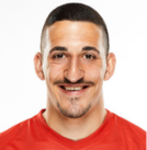 https://img.jisuzhiboa.com.cn/img/football/player/7552cd18ac6dd3912bfcc245b4181061.jpg