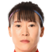 https://img.jisuzhiboa.com.cn/img/football/player/7556c42df5f7b610d66ad7b2a68dae5d.png