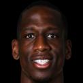 https://img.jisuzhiboa.com.cn/img/football/player/755801074c4ff21bb136dfbd4a681b0b.png
