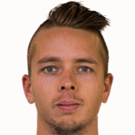 https://img.jisuzhiboa.com.cn/img/football/player/755884417dbb7ed874ba38a8f0306556.png