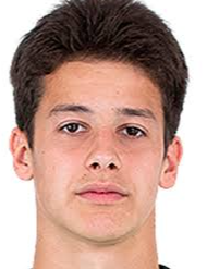 https://img.jisuzhiboa.com.cn/img/football/player/7558f53fe93e0694669ddab03b84432c.png