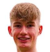 https://img.jisuzhiboa.com.cn/img/football/player/75593de7ba140f4c9412998407adf41e.png