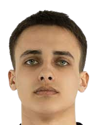https://img.jisuzhiboa.com.cn/img/football/player/7559d0d8945b93b40d5a407375ba2e27.png