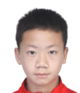 https://img.jisuzhiboa.com.cn/img/football/player/755a1ef79c791d8bfc2b63be38bcae2f.png