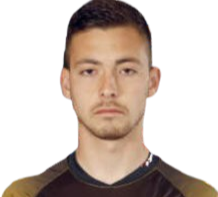https://img.jisuzhiboa.com.cn/img/football/player/755c2f2a2721870194d6e32362e23a84.png
