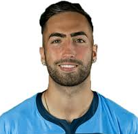 https://img.jisuzhiboa.com.cn/img/football/player/756be6ba2ab163d8daff92e82934d0ff.jpg