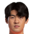 https://img.jisuzhiboa.com.cn/img/football/player/756e3575aac274e1e3604793c75f8746.png