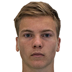 https://img.jisuzhiboa.com.cn/img/football/player/757055a0b27714d3c7281dcf0157125d.png