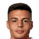 https://img.jisuzhiboa.com.cn/img/football/player/7573e7dff98cf0b227d8225e36071c3d.png