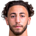 https://img.jisuzhiboa.com.cn/img/football/player/7574d618eca42e4e4a72be1ae566e330.png