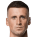https://img.jisuzhiboa.com.cn/img/football/player/75750a21b4bc933daf38714171296aa0.png