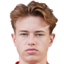 https://img.jisuzhiboa.com.cn/img/football/player/7578518f2a8e9e57325dbf87cc085c0e.png