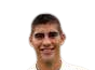 https://img.jisuzhiboa.com.cn/img/football/player/757f2f70a6d756de00c0c24092ebd445.png