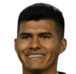 https://img.jisuzhiboa.com.cn/img/football/player/7587285be1aa9d9bc29d7c574e31fdf8.png