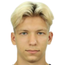 https://img.jisuzhiboa.com.cn/img/football/player/7587c766f8c941586e8f351777bf1749.png