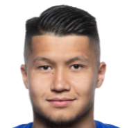 https://img.jisuzhiboa.com.cn/img/football/player/7587d17152deeccc9cf40cccccac0d26.png