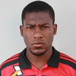https://img.jisuzhiboa.com.cn/img/football/player/758852451a041b7b0e7e09230794d2c8.png