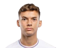 https://img.jisuzhiboa.com.cn/img/football/player/7589880a87ec52e552d6a4e283219b4d.png