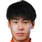 https://img.jisuzhiboa.com.cn/img/football/player/758a8da33e2364aa7d16c2719347e53c.png