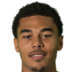 https://img.jisuzhiboa.com.cn/img/football/player/758af0f6819dd146c5d0e23dc4f69cfe.png
