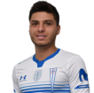 https://img.jisuzhiboa.com.cn/img/football/player/758b79c6a3e4efe0c7751a6dd0d27cba.png