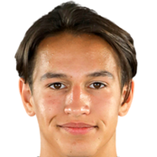 https://img.jisuzhiboa.com.cn/img/football/player/758c2903851f4a2c01b4321e0353cbf6.png