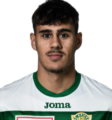 https://img.jisuzhiboa.com.cn/img/football/player/758c632473b24ac530aa84e86a18dad1.png