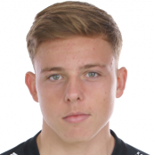 https://img.jisuzhiboa.com.cn/img/football/player/758f308f24c6e13b69a76596106a7c39.png