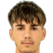 https://img.jisuzhiboa.com.cn/img/football/player/7593517e4141a5e3fde5db9fcd3981b5.png