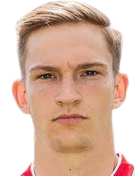 https://img.jisuzhiboa.com.cn/img/football/player/759385787d293fbe2dff72dfa47e2625.png