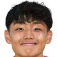 https://img.jisuzhiboa.com.cn/img/football/player/7593e0660830ff256bca7e33d09abc06.png