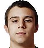 https://img.jisuzhiboa.com.cn/img/football/player/7596286dcd37b939210b0c0b92f4ed90.jpg