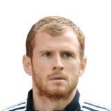 https://img.jisuzhiboa.com.cn/img/football/player/759750b5dc5e84f60b68ca34d1f14ac7.jpg