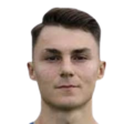 https://img.jisuzhiboa.com.cn/img/football/player/7597eb4cd2bbe74850fc43976061659c.png