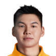 https://img.jisuzhiboa.com.cn/img/football/player/7599eb46b27d9eb866b37eaaccbed01a.png