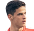 https://img.jisuzhiboa.com.cn/img/football/player/7599f2d3b7ae07306d1ab8b9a9f4e0a3.png