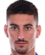 https://img.jisuzhiboa.com.cn/img/football/player/759de1ce94ee479dbfbc8ff694c7c714.png