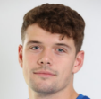 https://img.jisuzhiboa.com.cn/img/football/player/759e58787f26b418d17780dc7a0b55cf.jpg