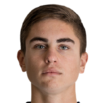 https://img.jisuzhiboa.com.cn/img/football/player/75a048ad1599126206e03b264f6d766a.png